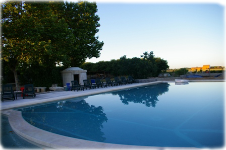photos